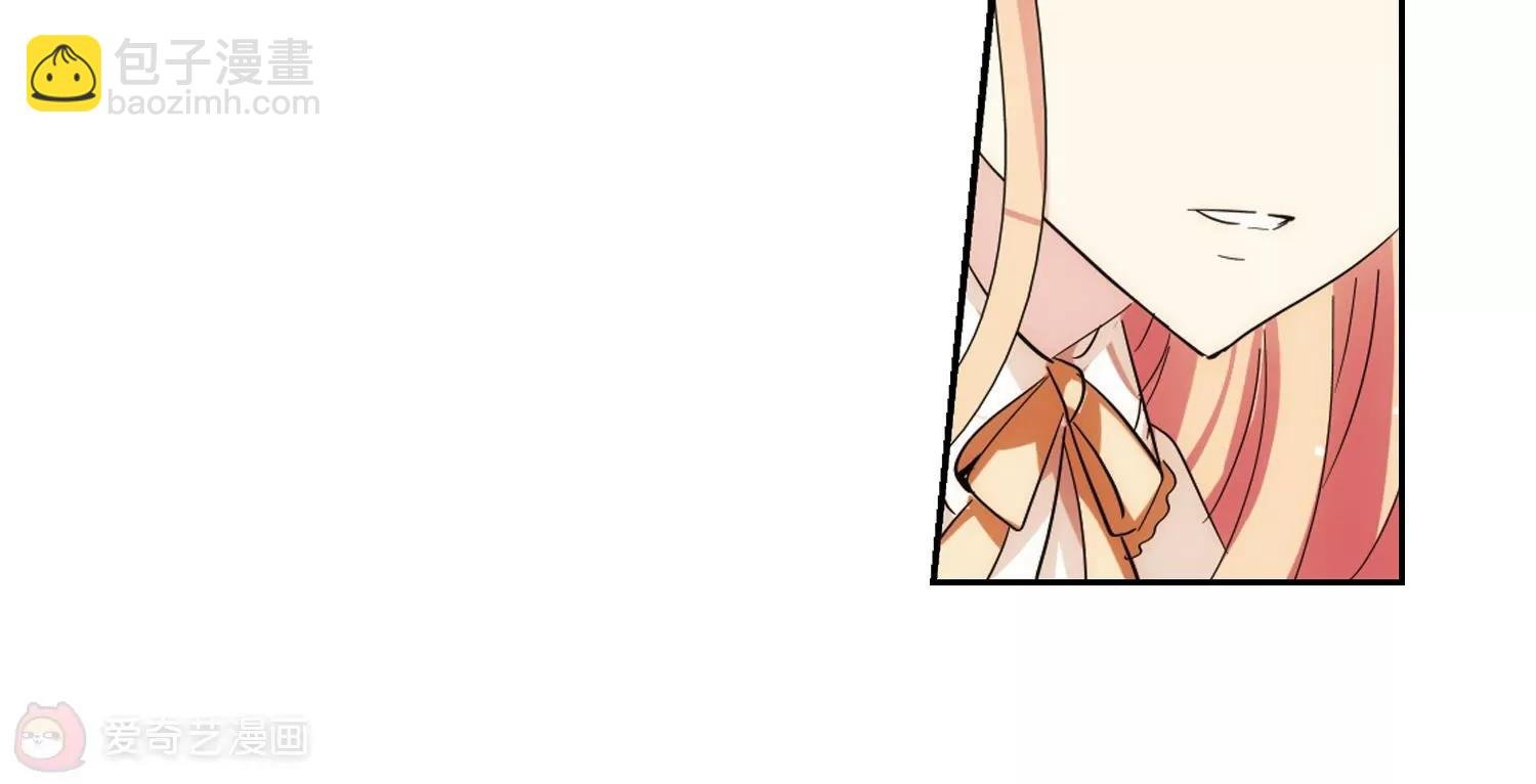 第480话 中计3