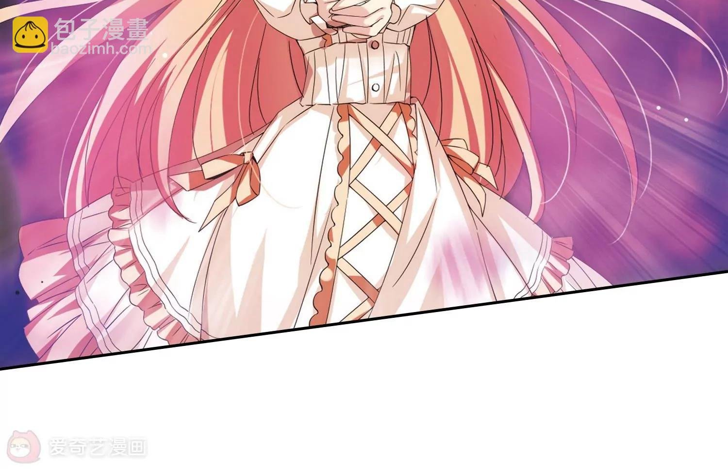 第483话 相杀3