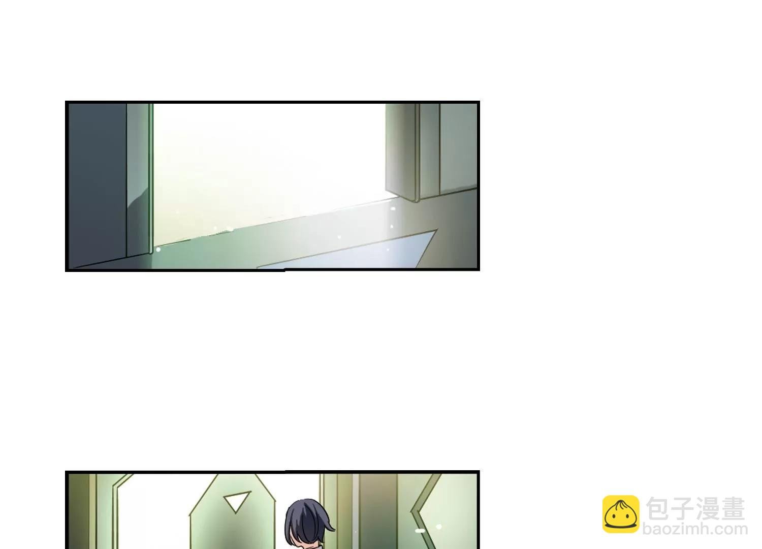 第485话 下坠2