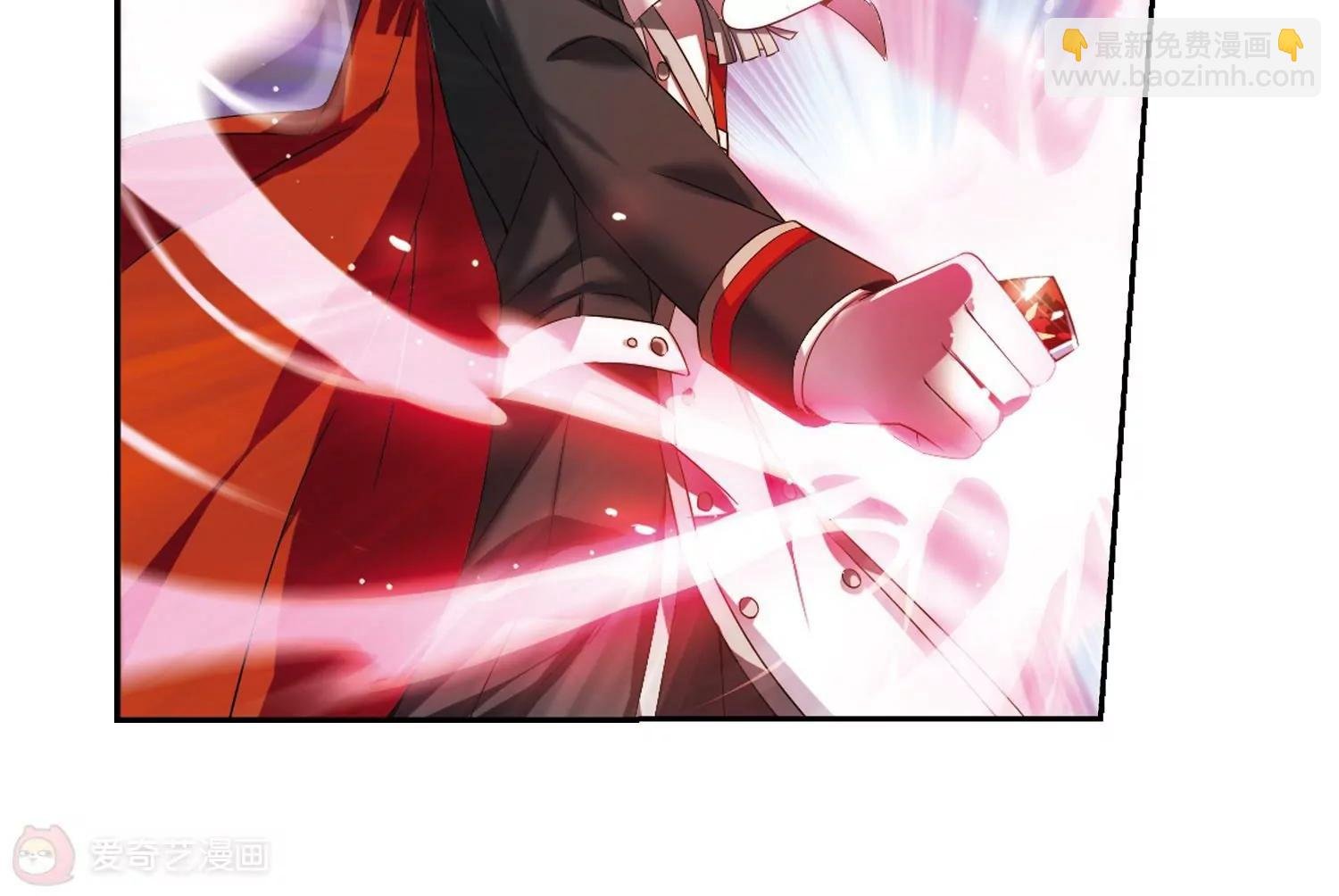 第486话 下坠3