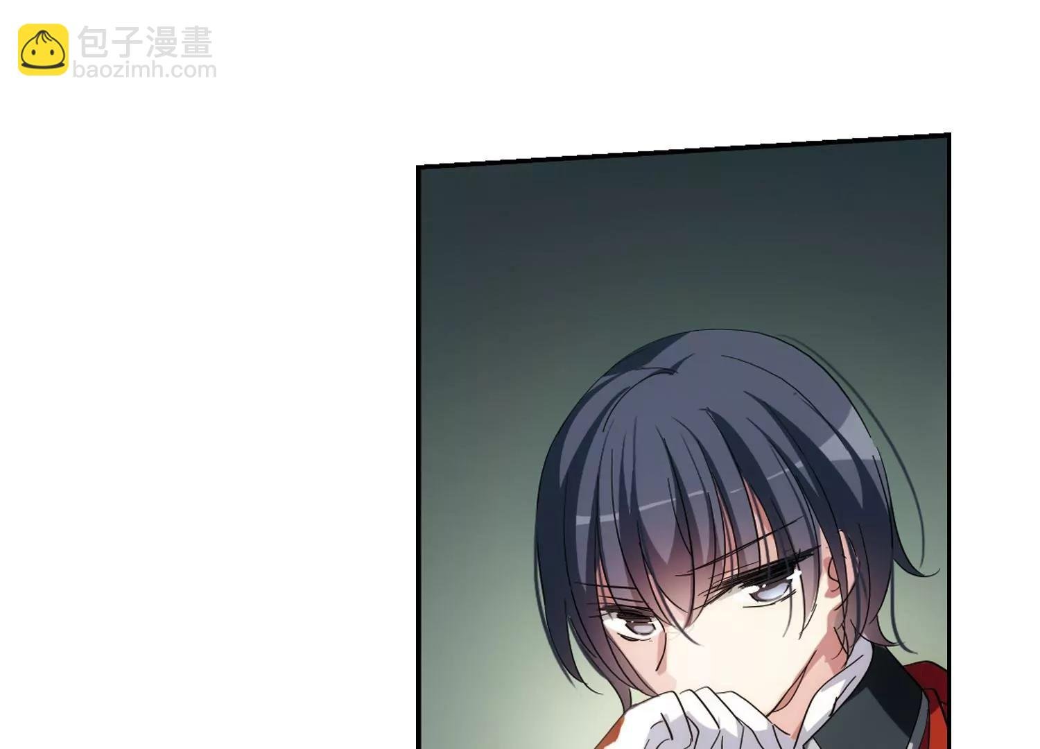 第487话 记忆碎片1