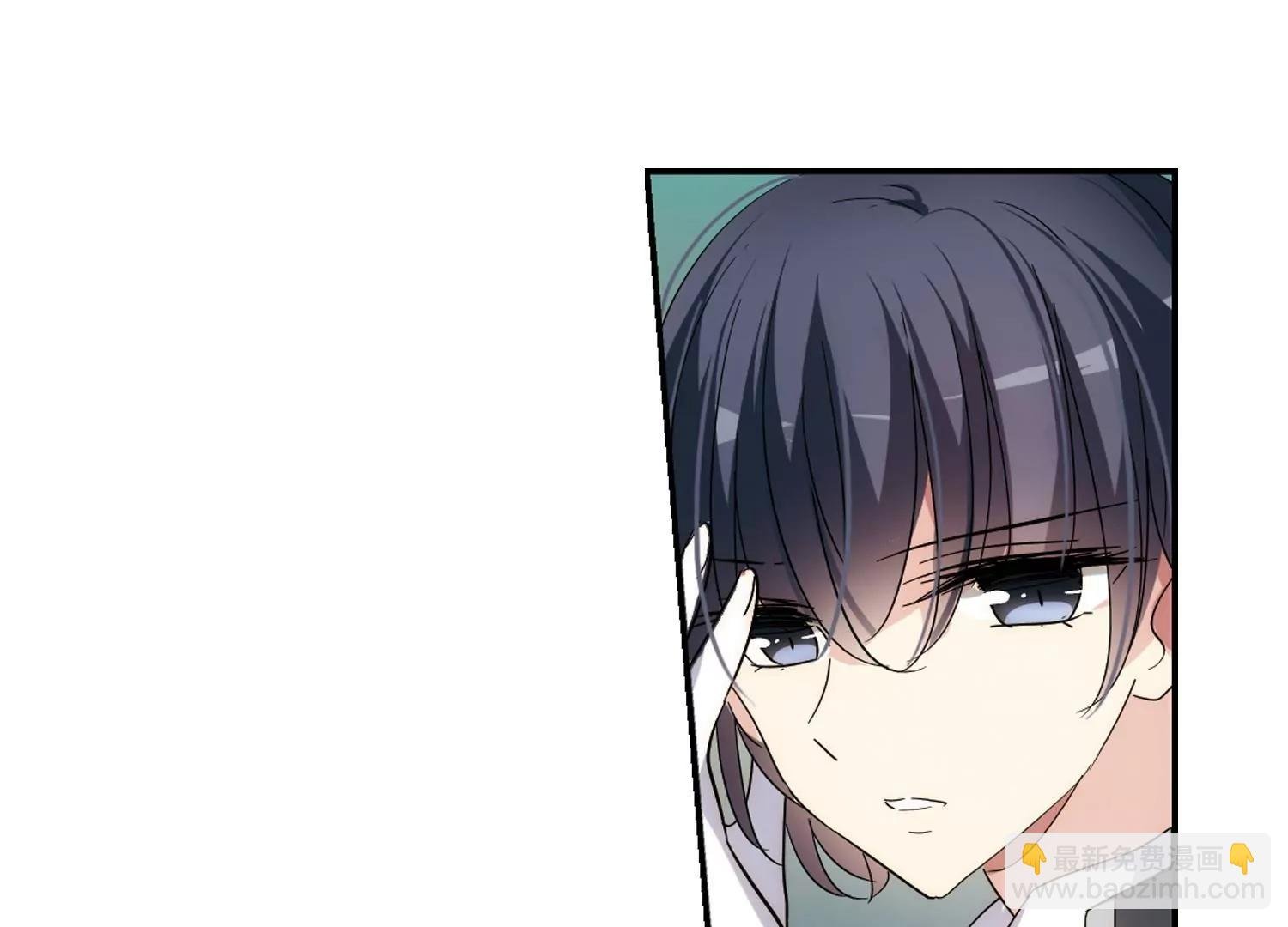第487话 记忆碎片1