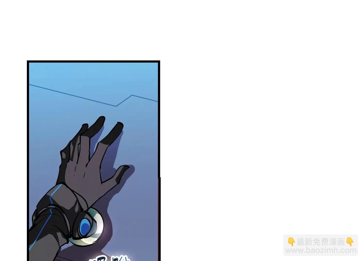 第47话 秘密潜几