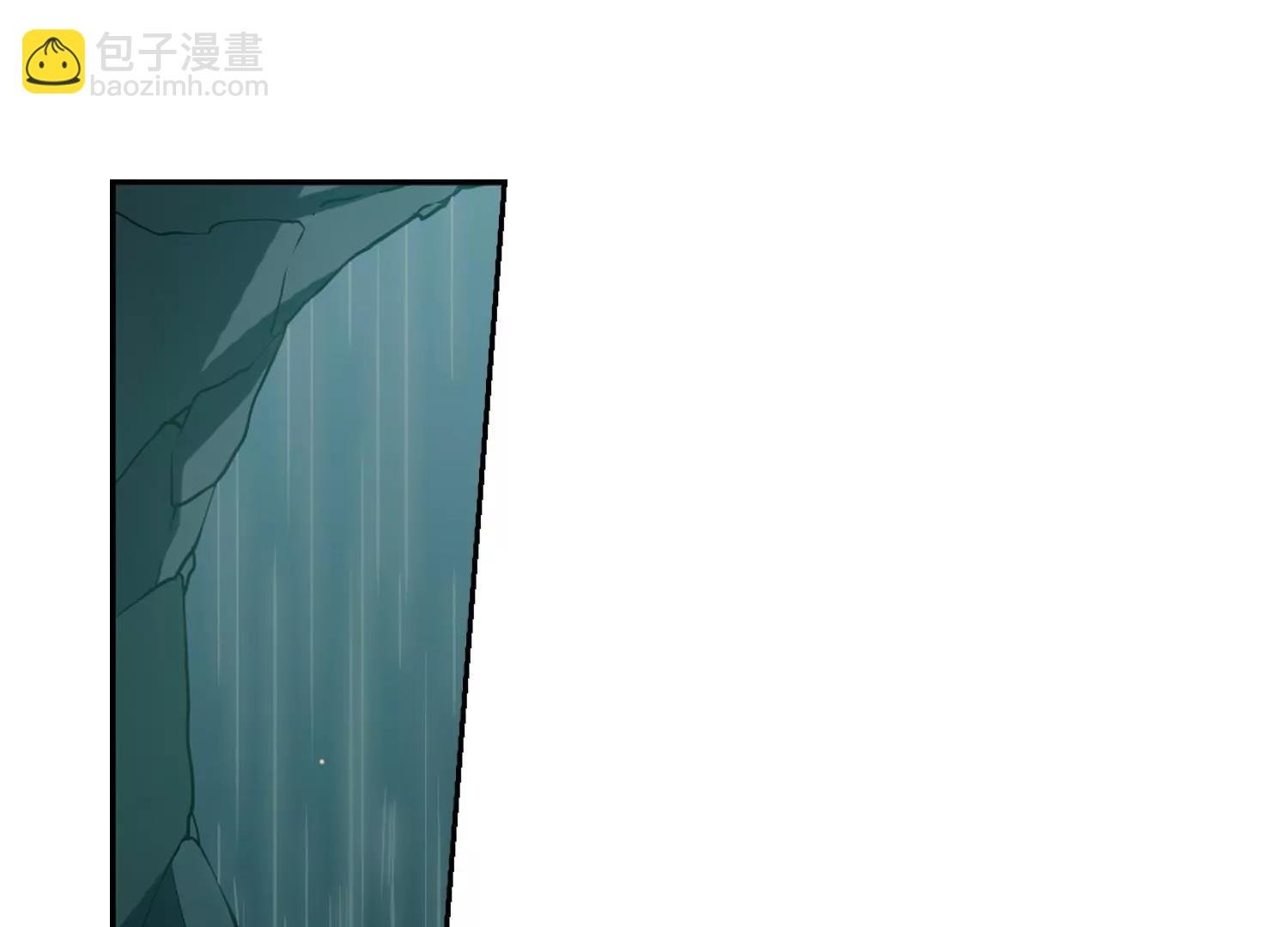 第489话 记忆碎片3