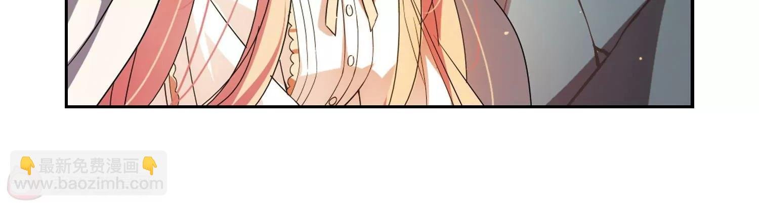第489话 记忆碎片3