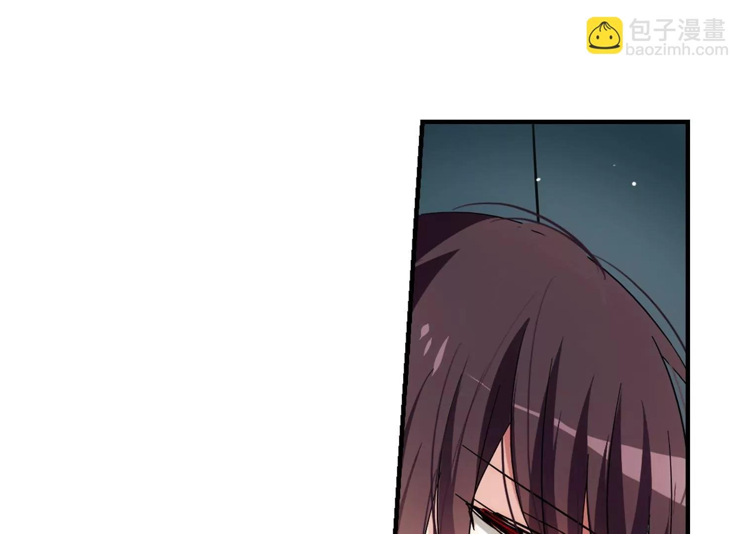 第490话 不同之人1