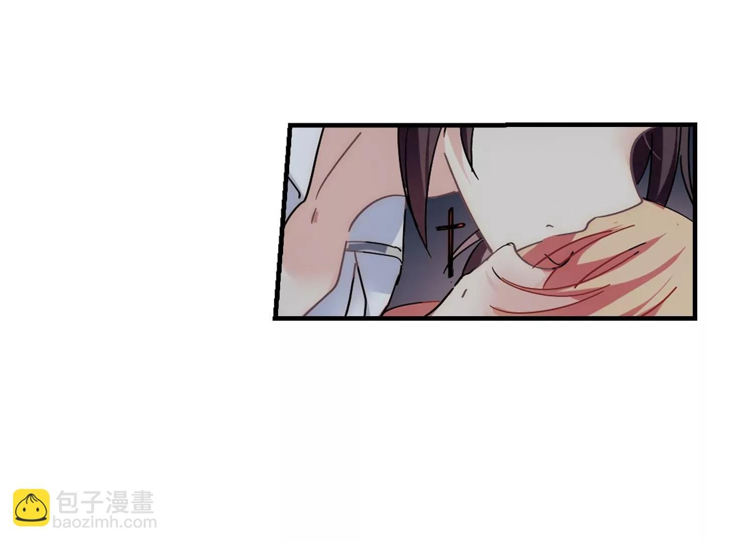 第491话 不同之人2