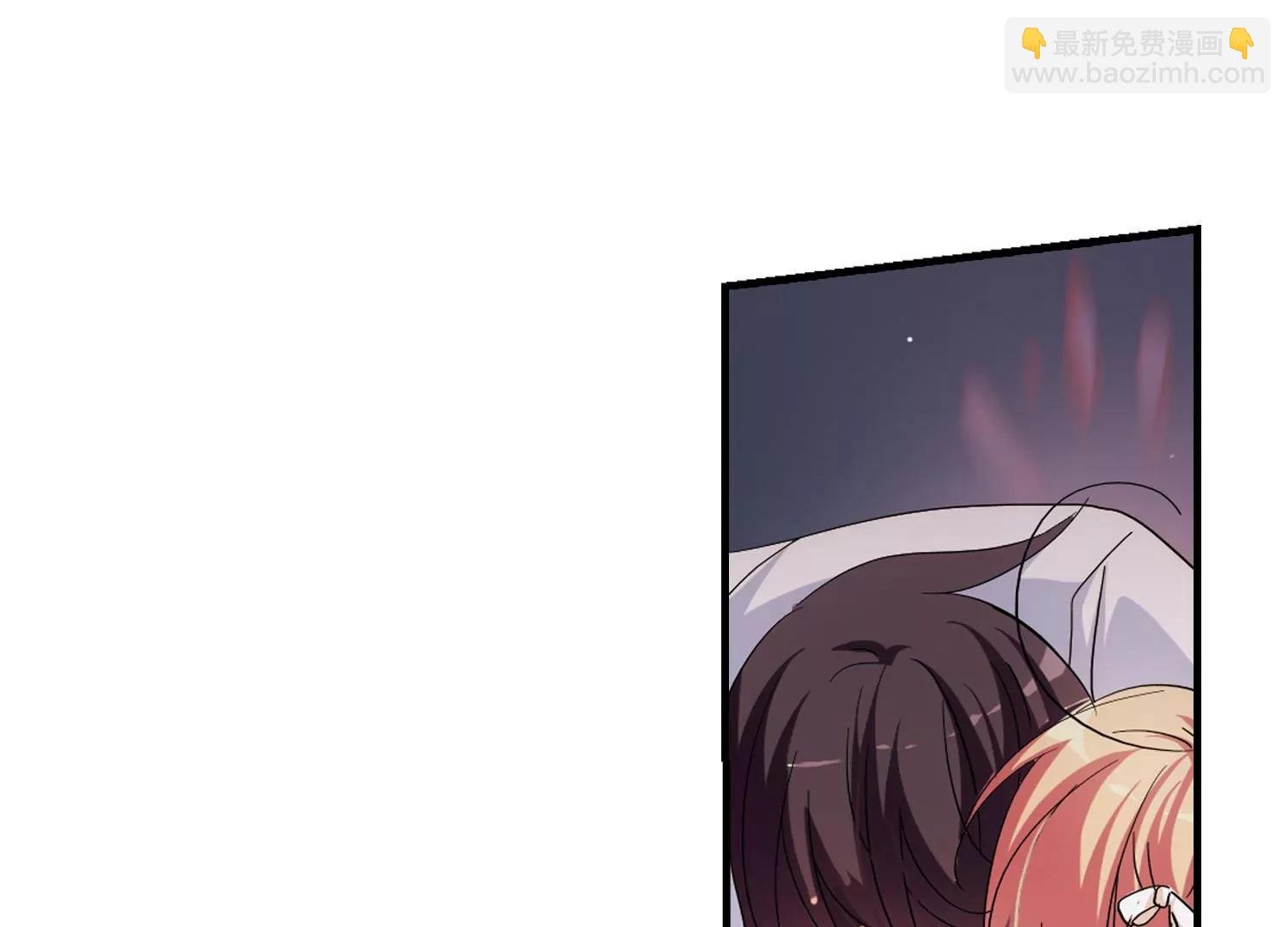 第491话 不同之人2