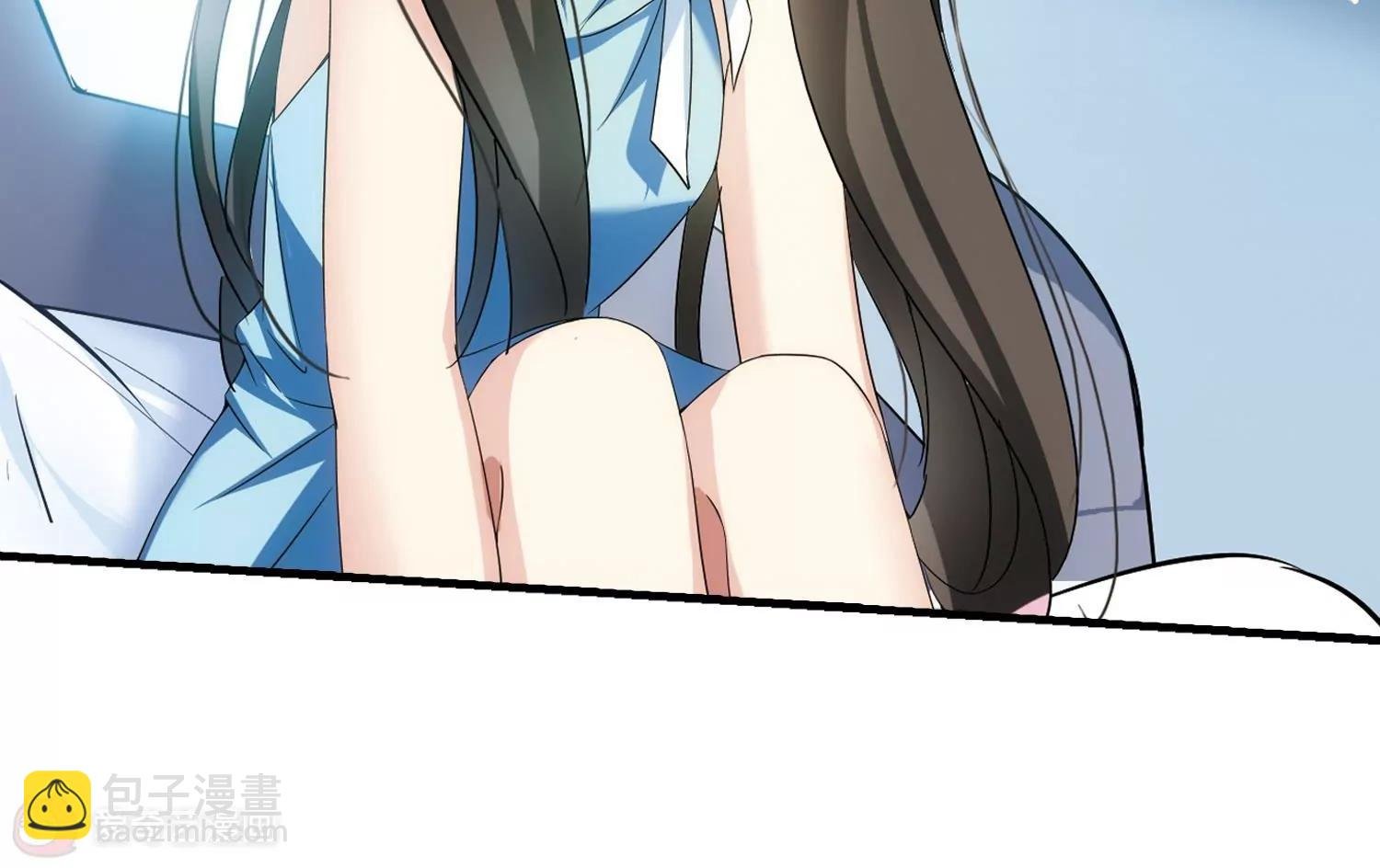 第492话 不同之人3