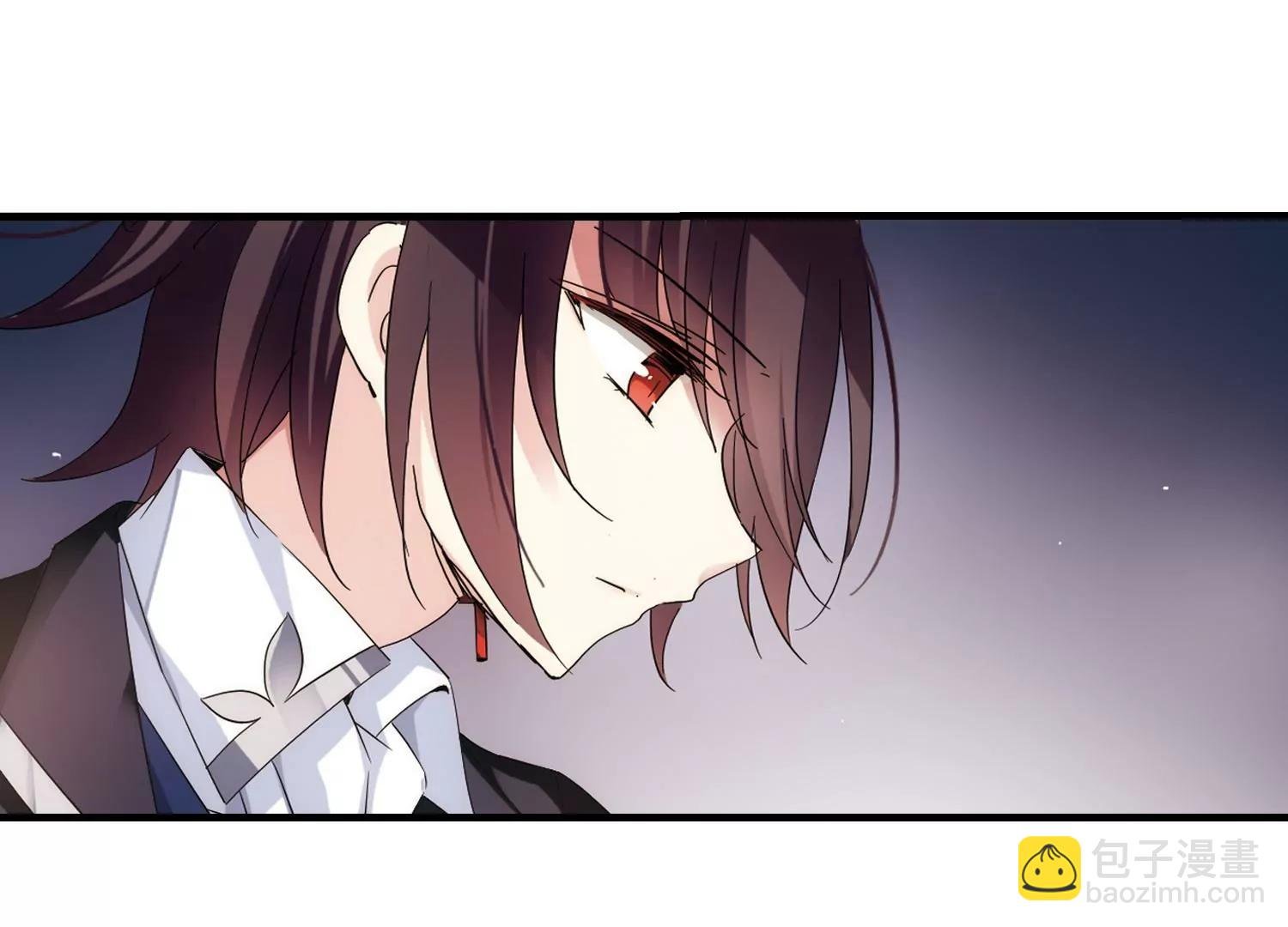 第493话 电磁风暴1