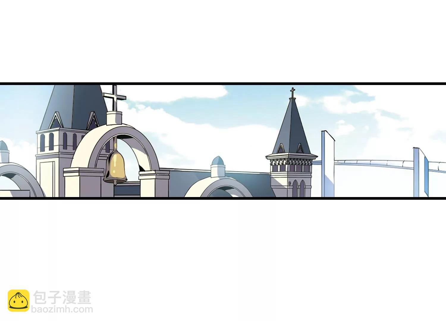 第499话 订婚仪式1