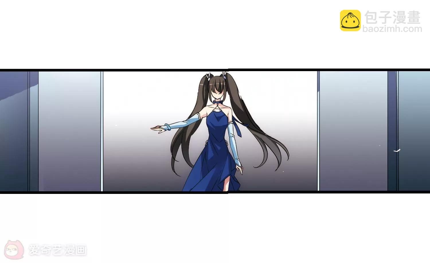 第502话 被隐藏的情报1
