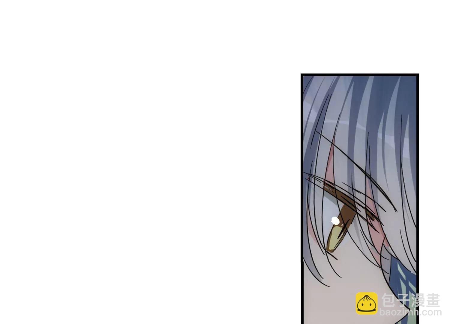 第504话 被隐藏的情报3