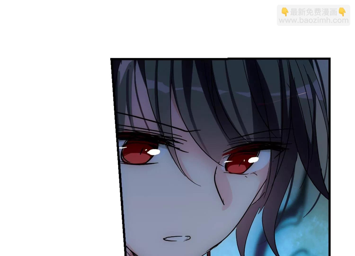 第504话 被隐藏的情报3