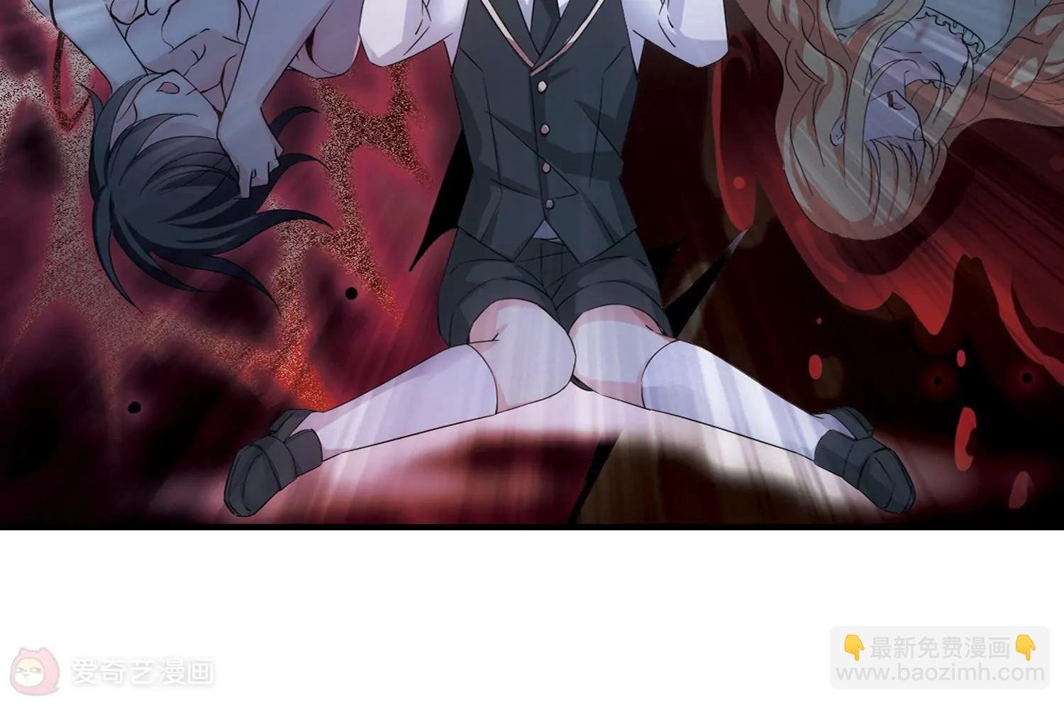 第504话 被隐藏的情报3