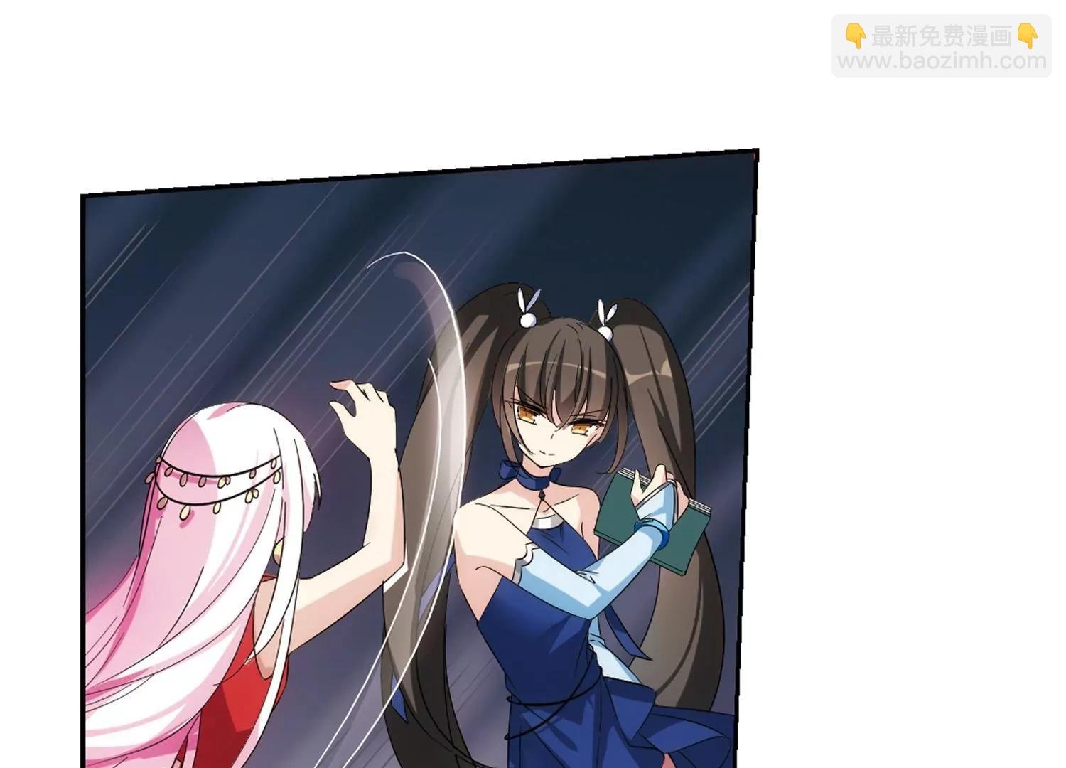 第505话 破灭的序曲1