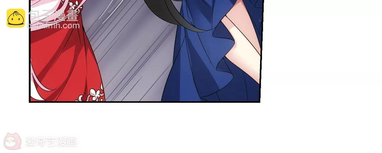 第505话 破灭的序曲1