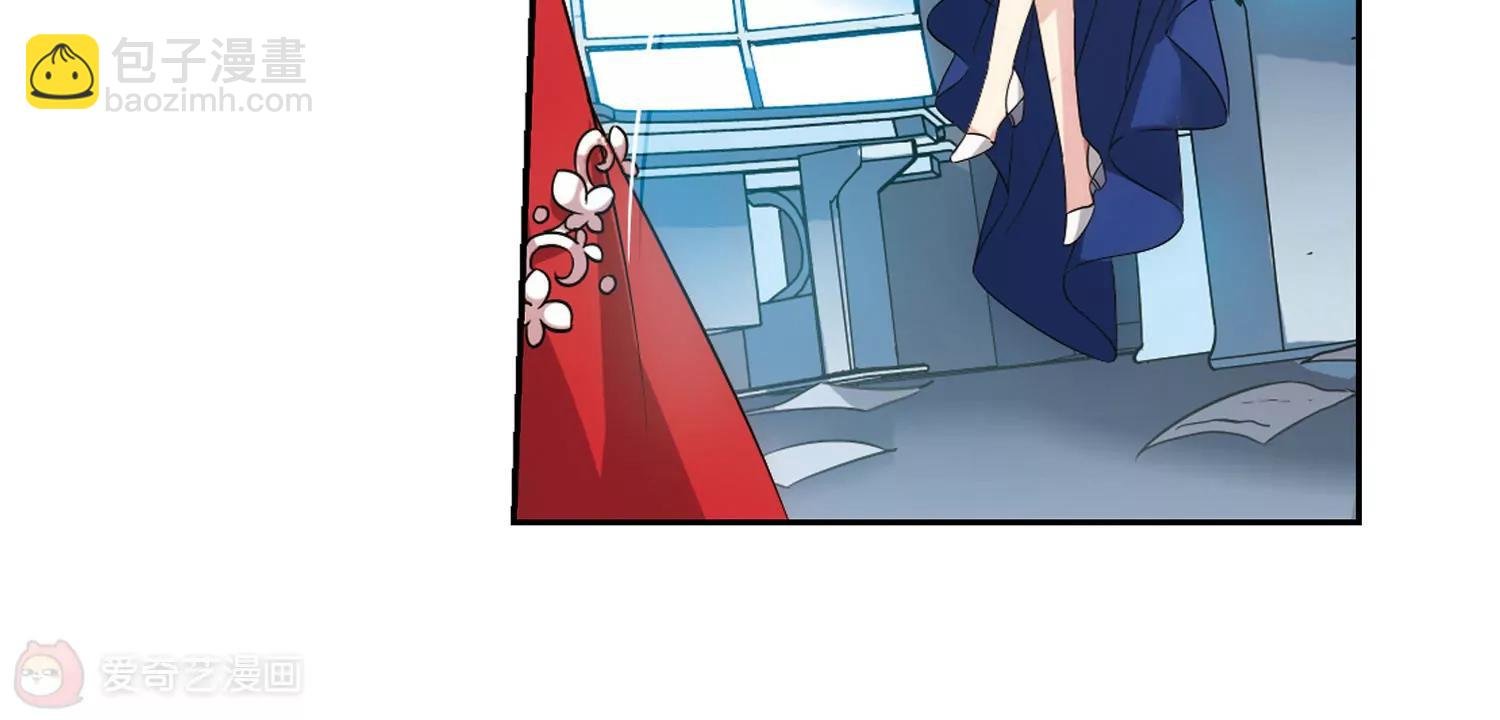 第505话 破灭的序曲1