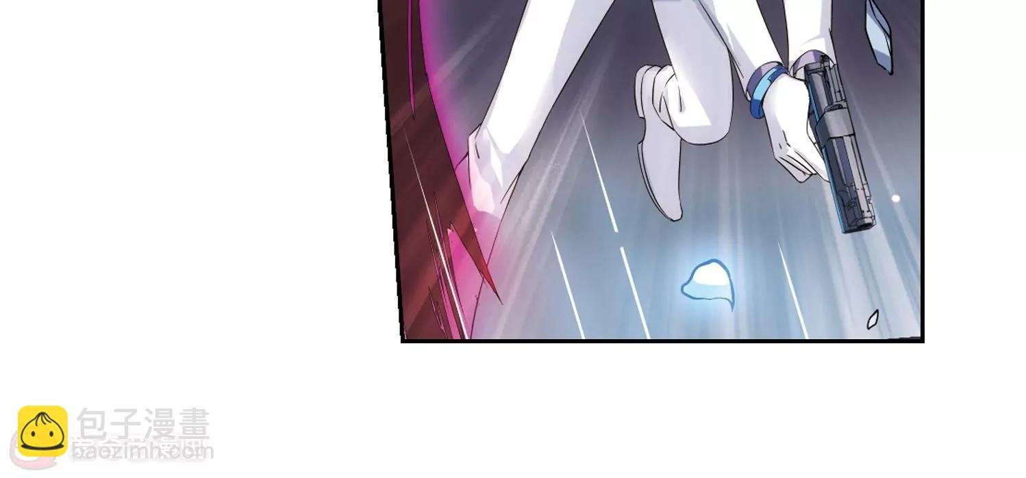 第506话 破灭的序曲2