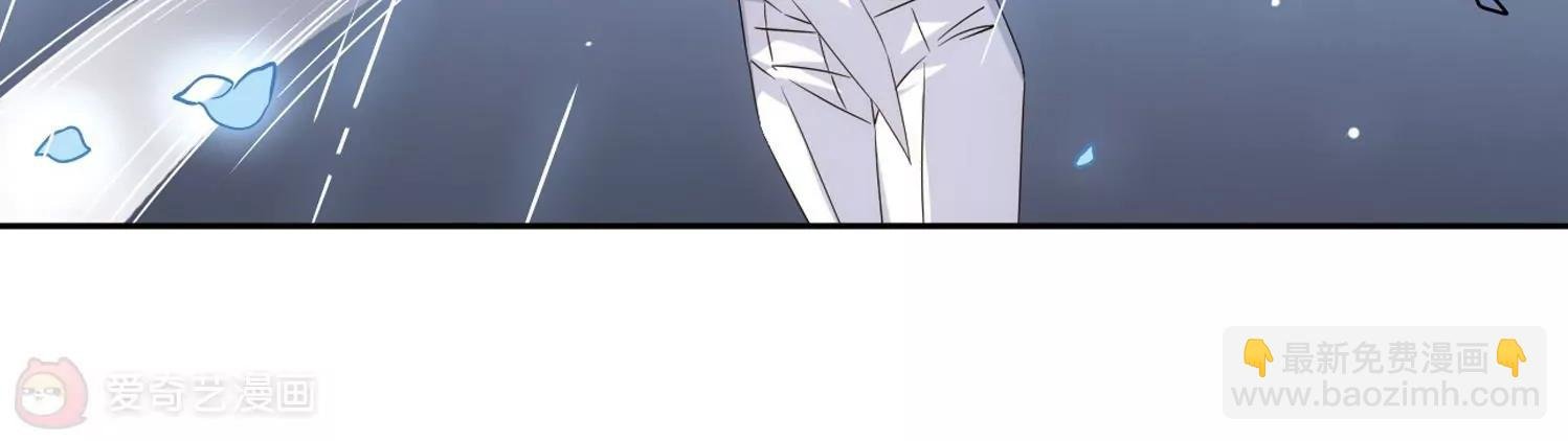 第506话 破灭的序曲2