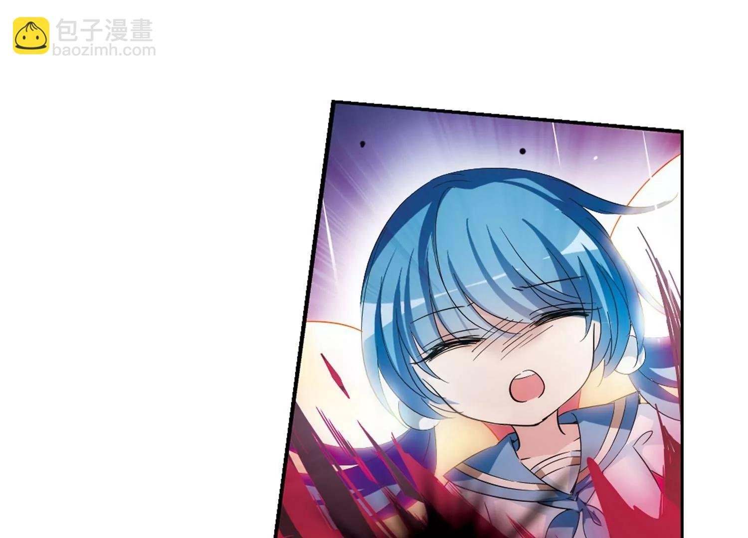 第507话 破灭的序曲3