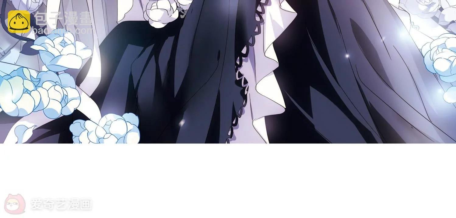 第508话 水中花