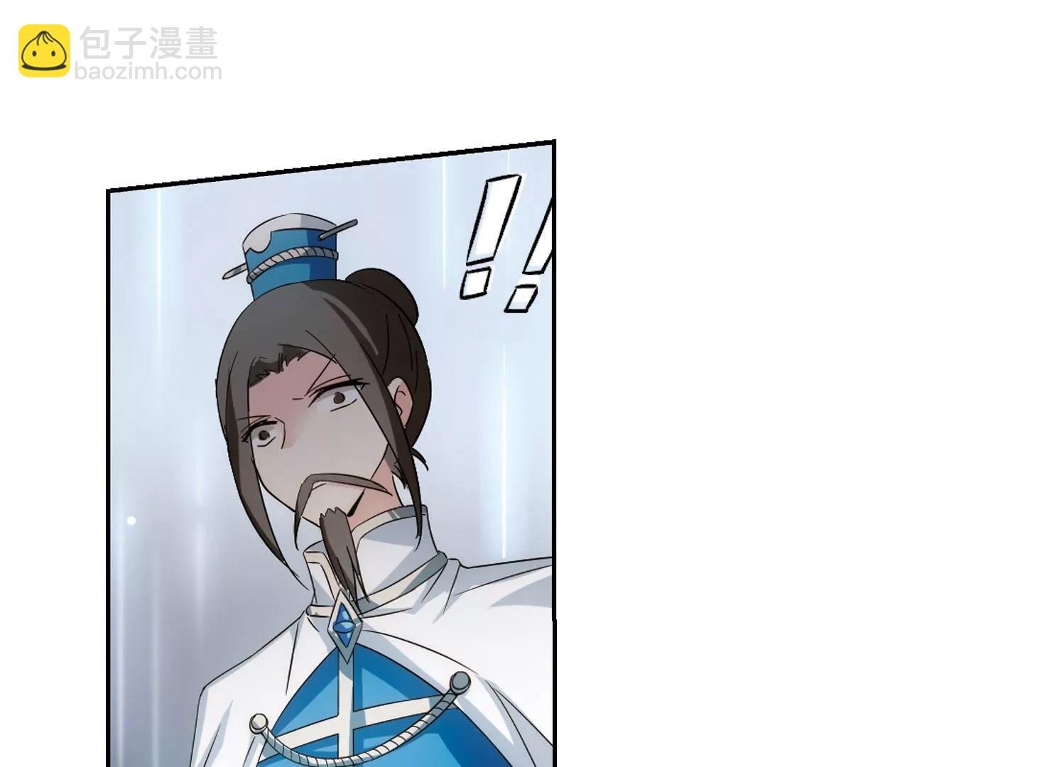 第508话 水中花