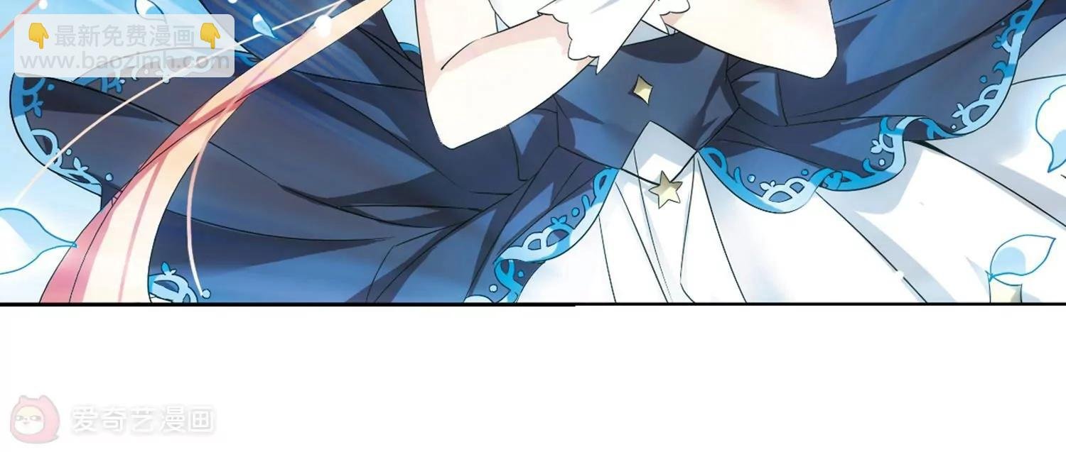 第509话 水中花