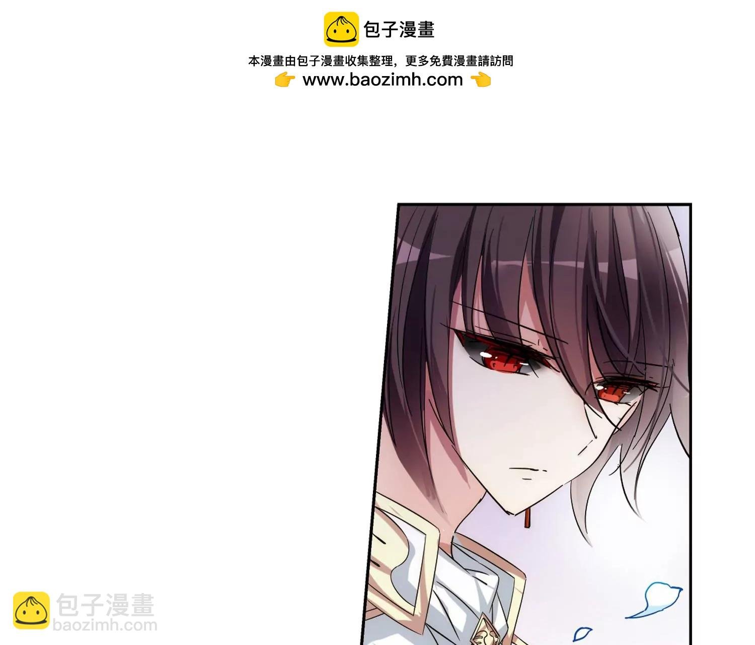 第509话 水中花