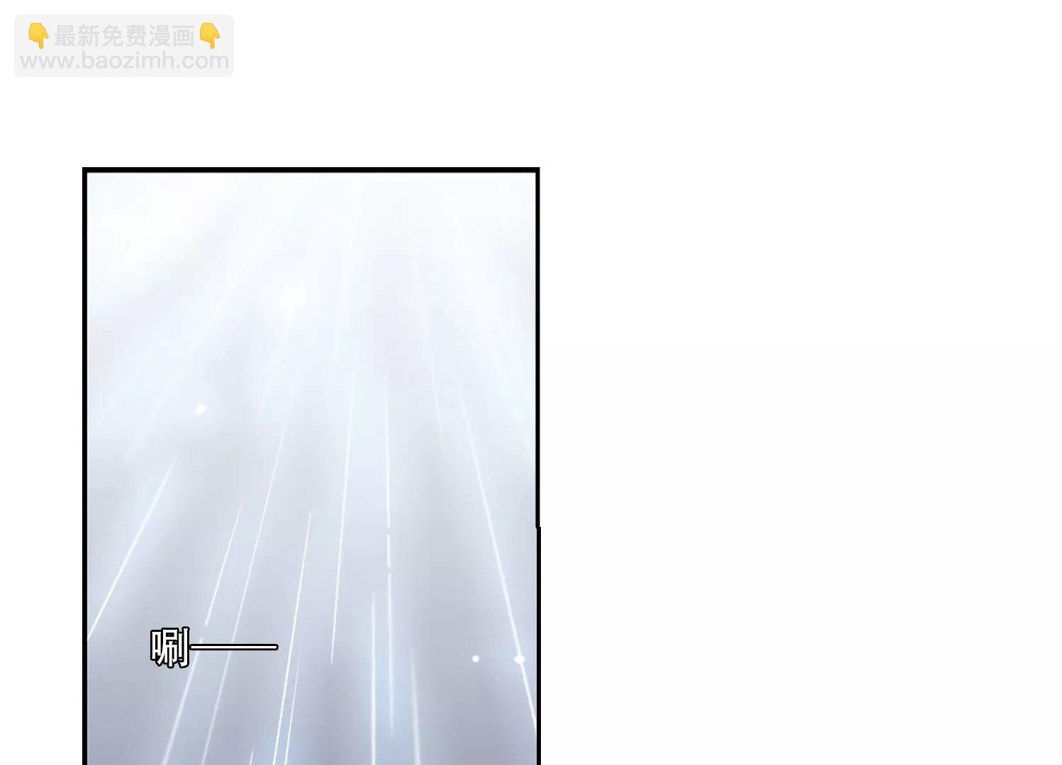 第510话 水中花