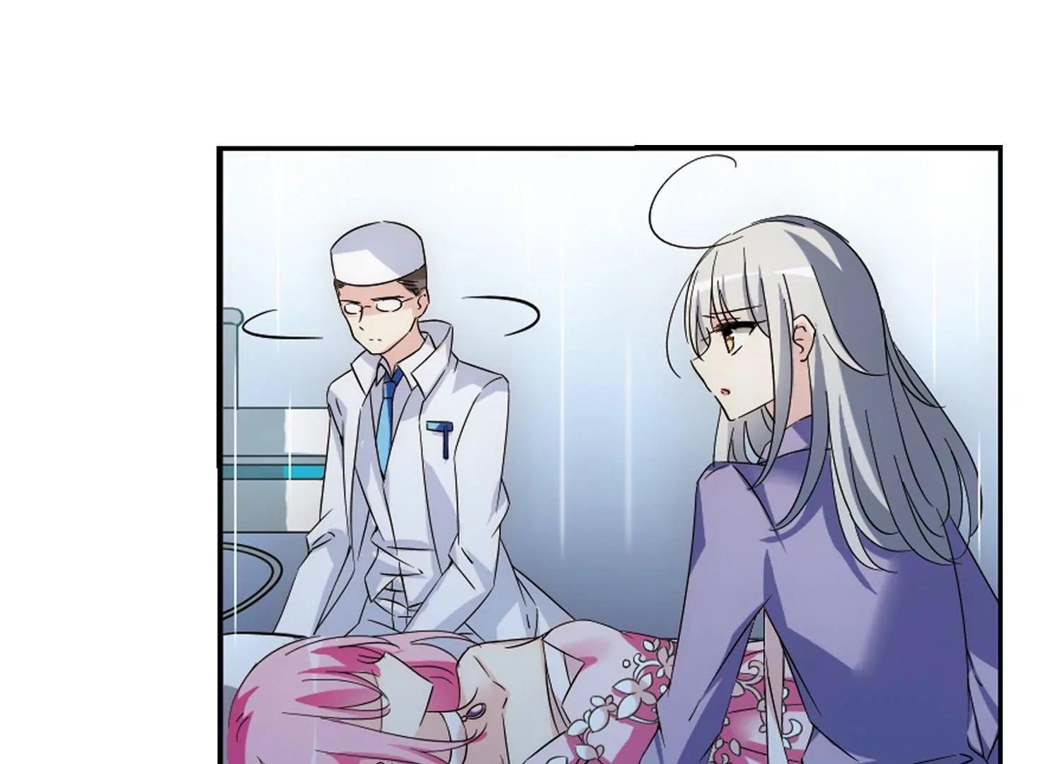 第510话 水中花