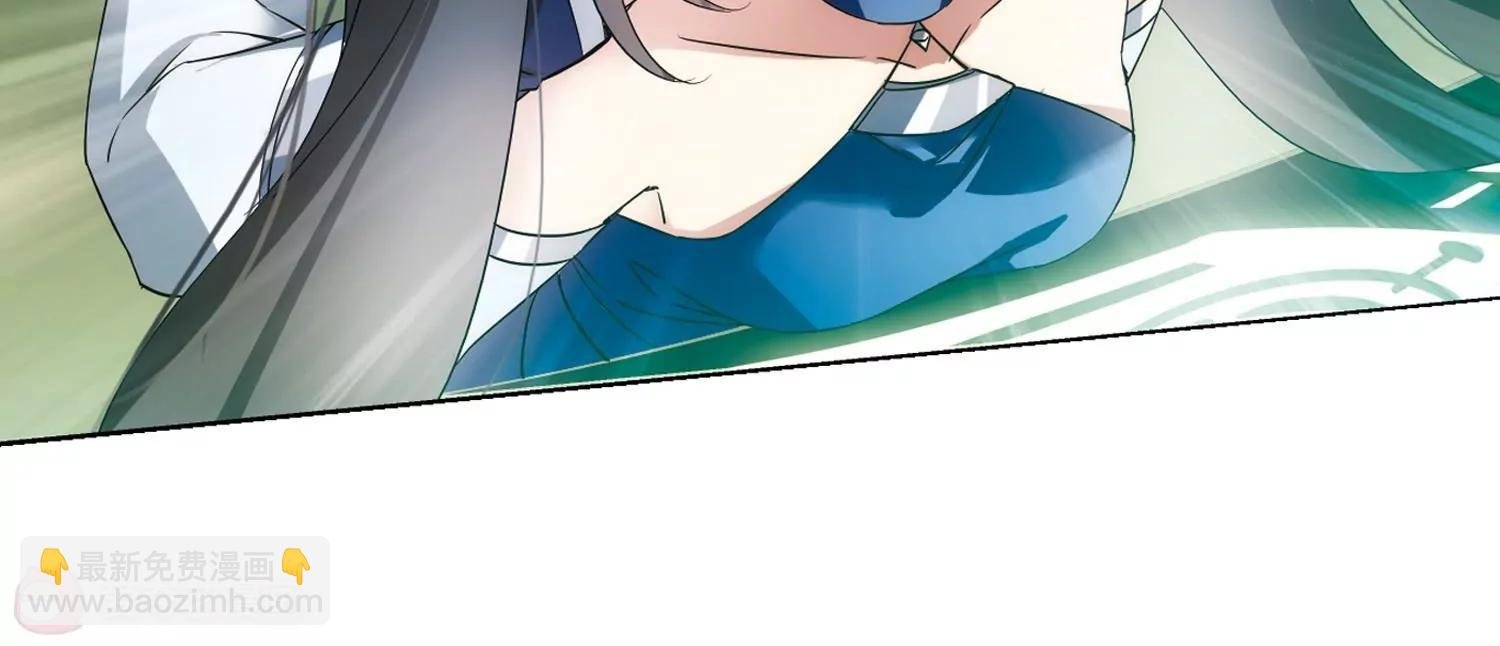 第513话 恶意与辩白3