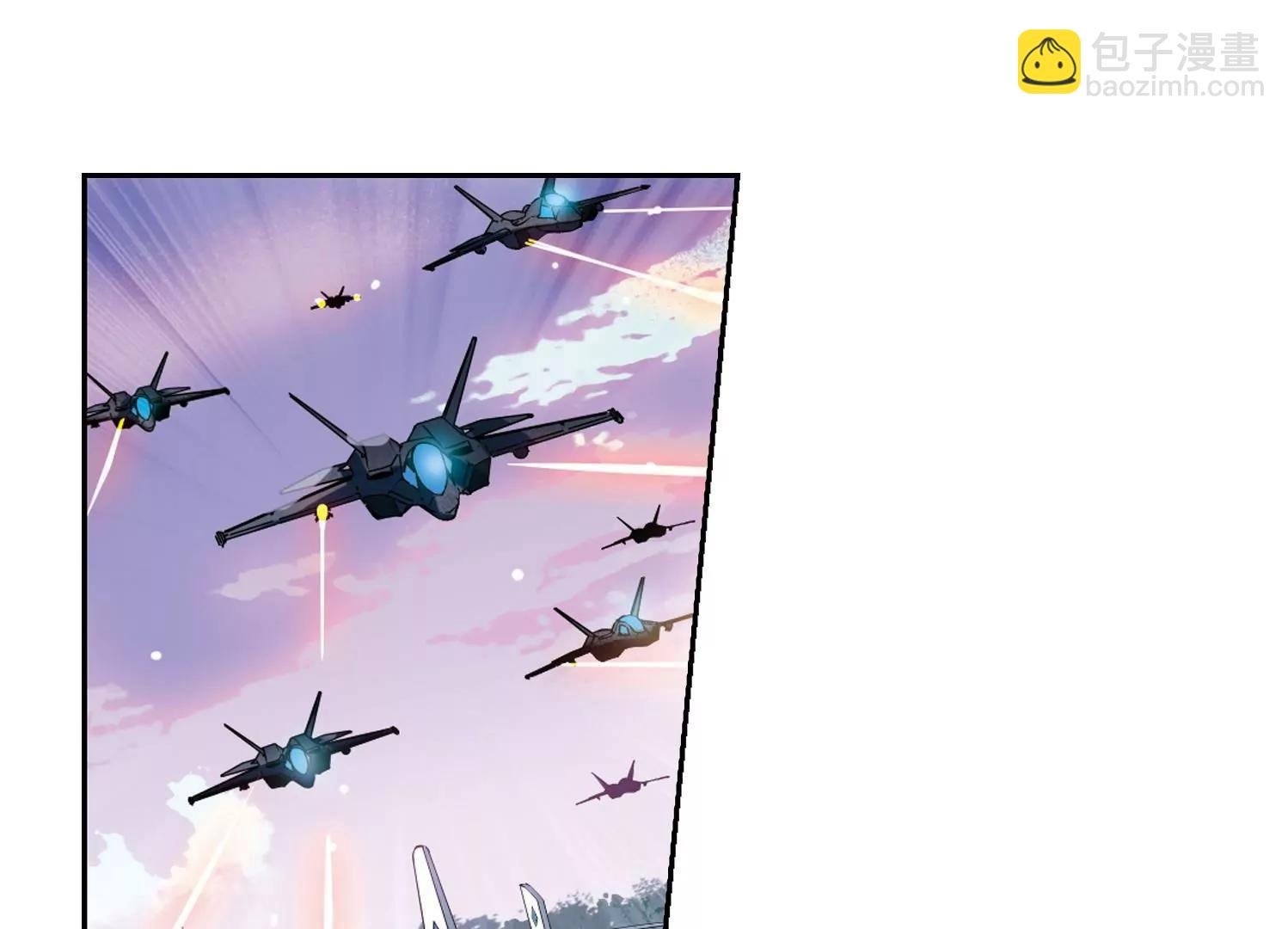 第514话 空间跳跃1