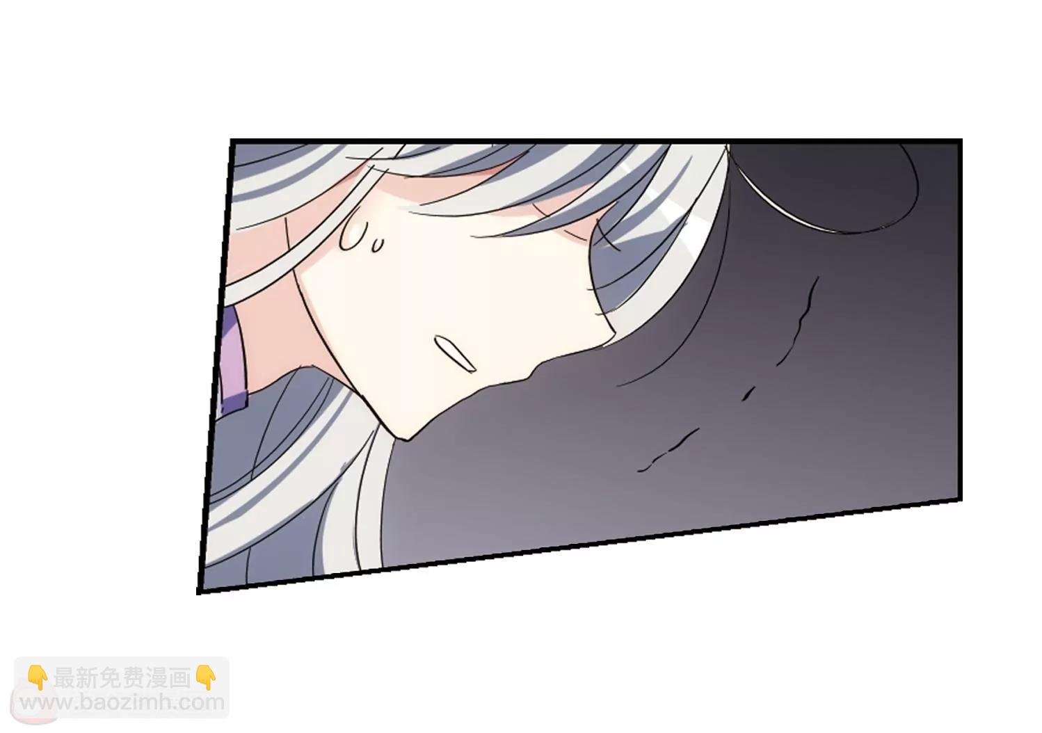 第516话 空间跳跃3