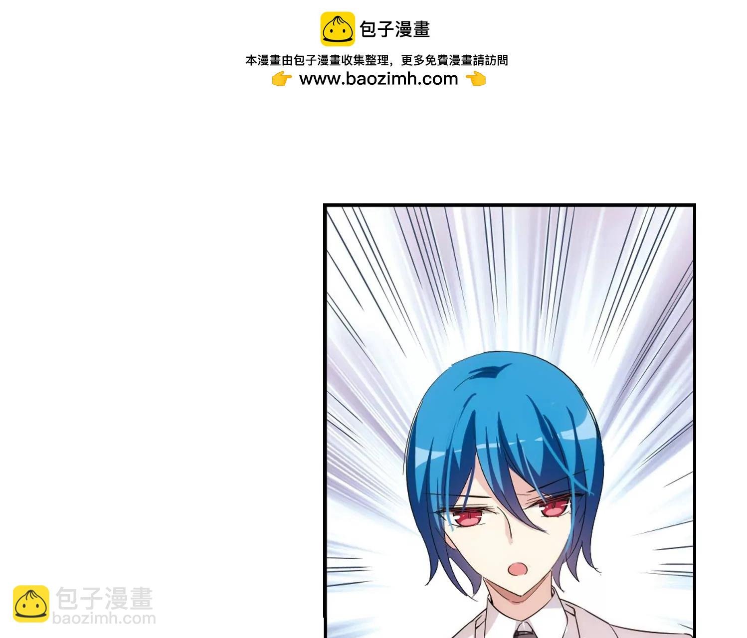 第517话 重回地球1