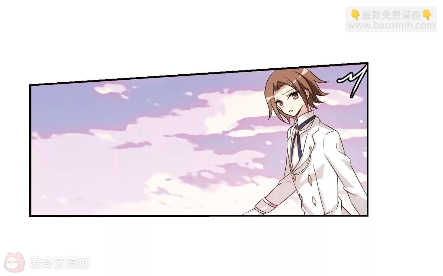 第517话 重回地球1