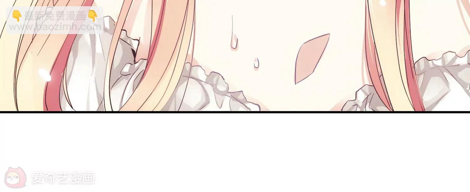 第50话 与恶魔共舞