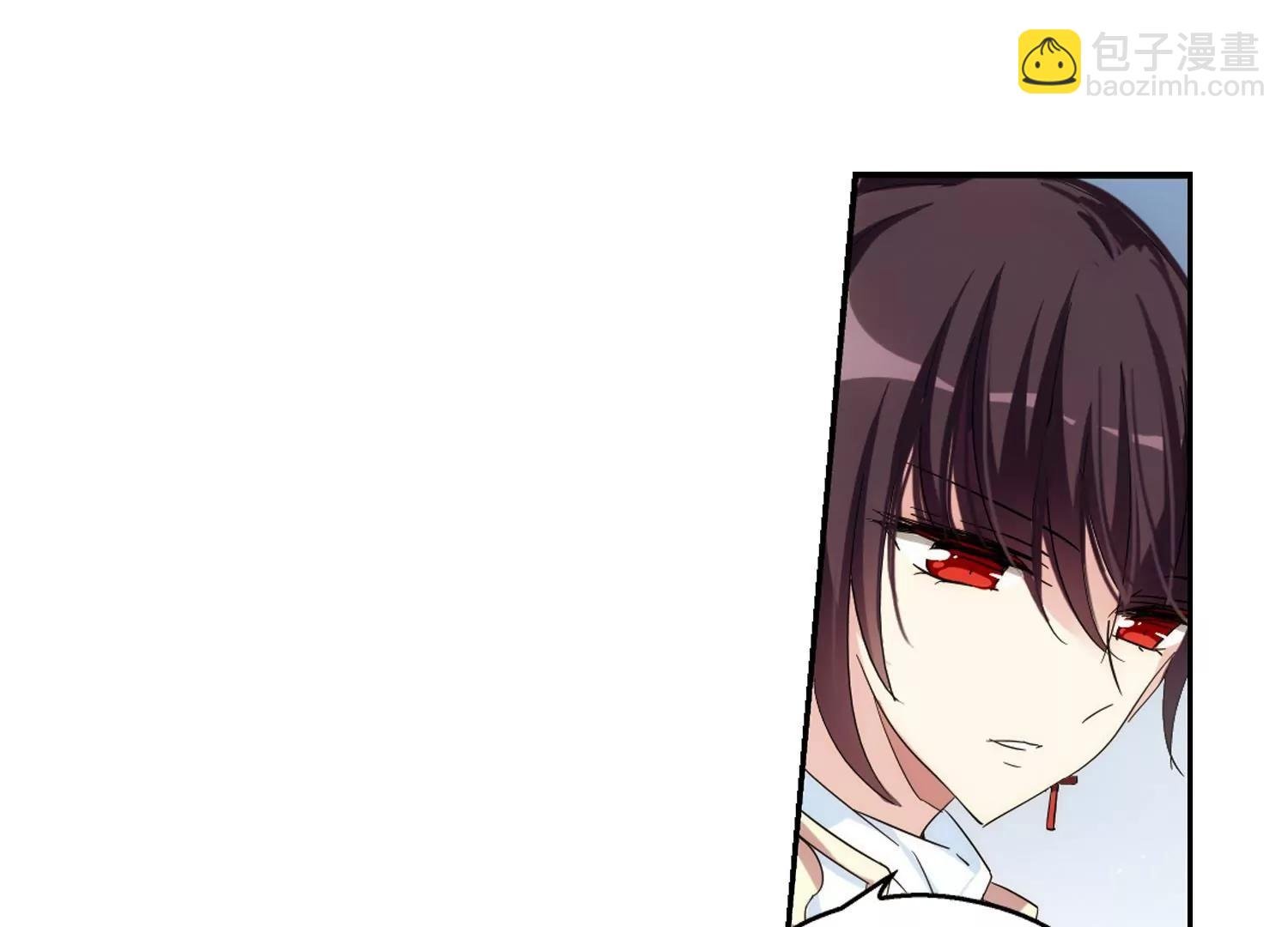 第519话 重回地球3