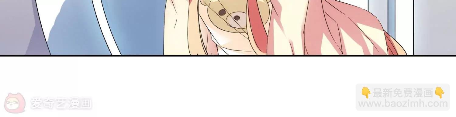 第520话 密访数据库1