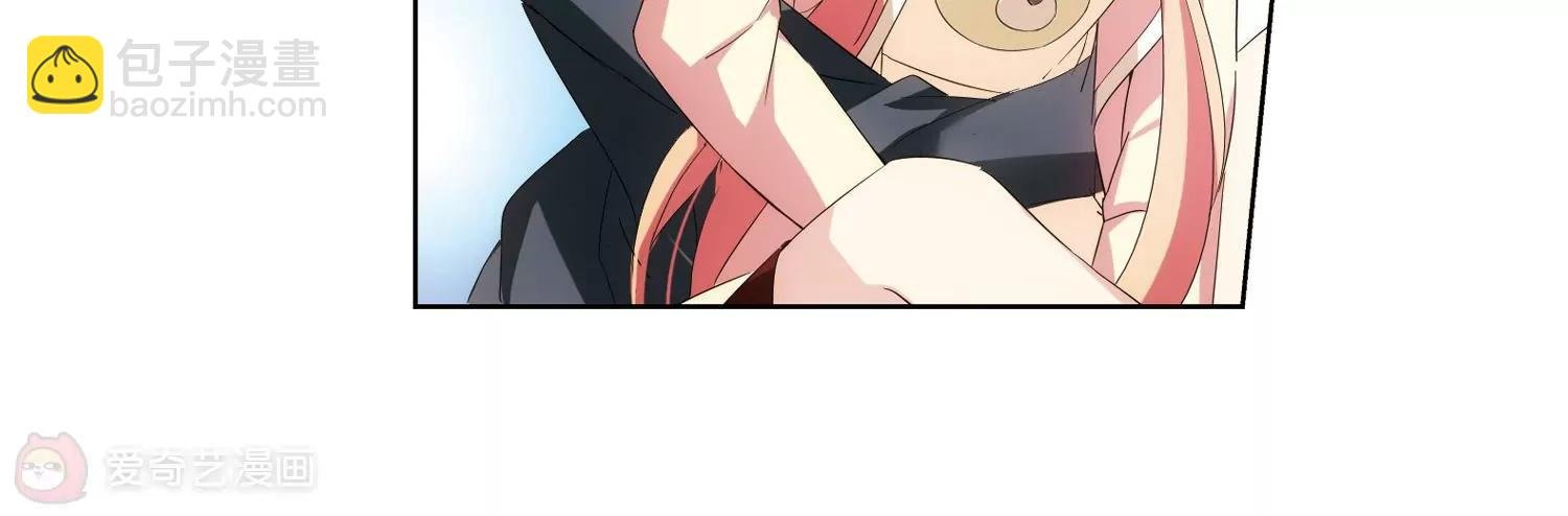第520话 密访数据库1