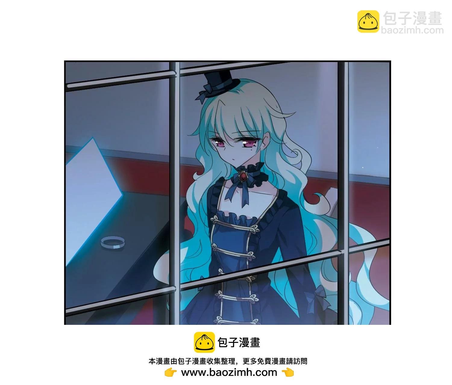 第523话 自称管理员的男人2