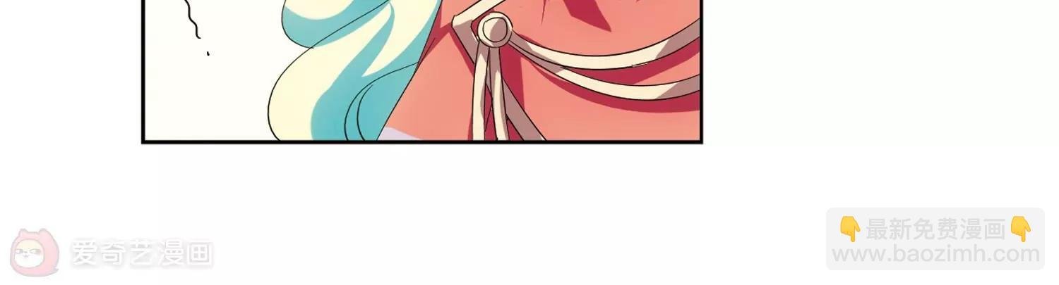 第524话 失去笑容的少女1