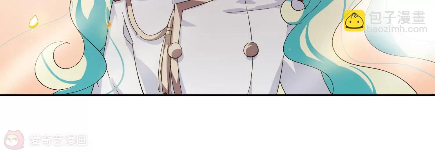 第525话 失去笑容的少女2
