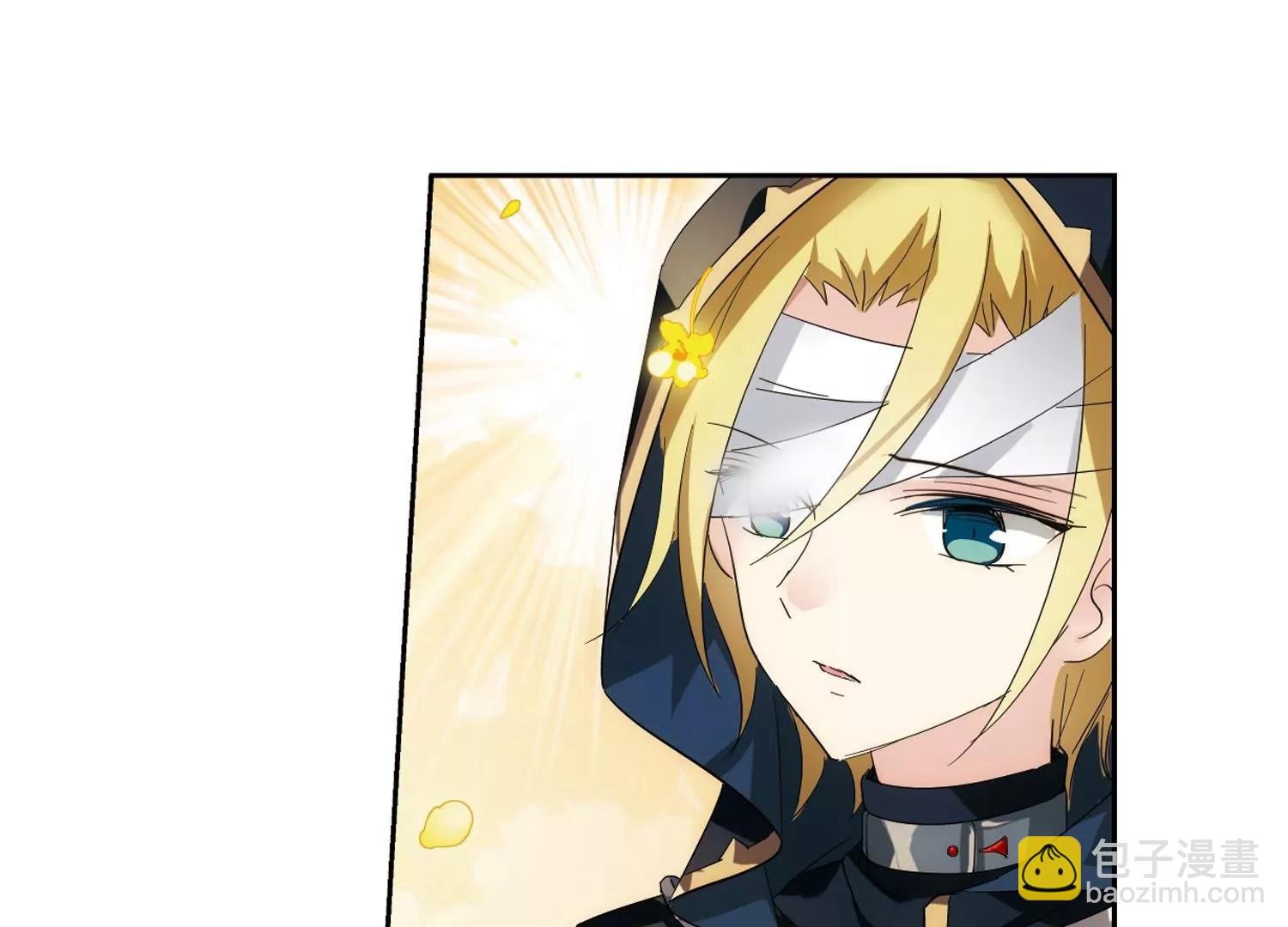 第526话 失去笑容的少女3
