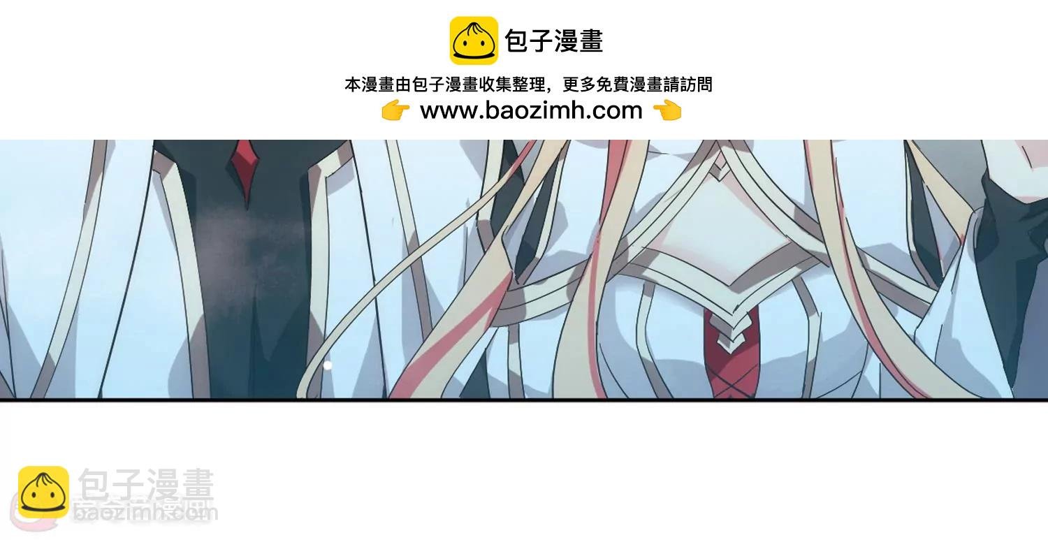 第526话 失去笑容的少女3