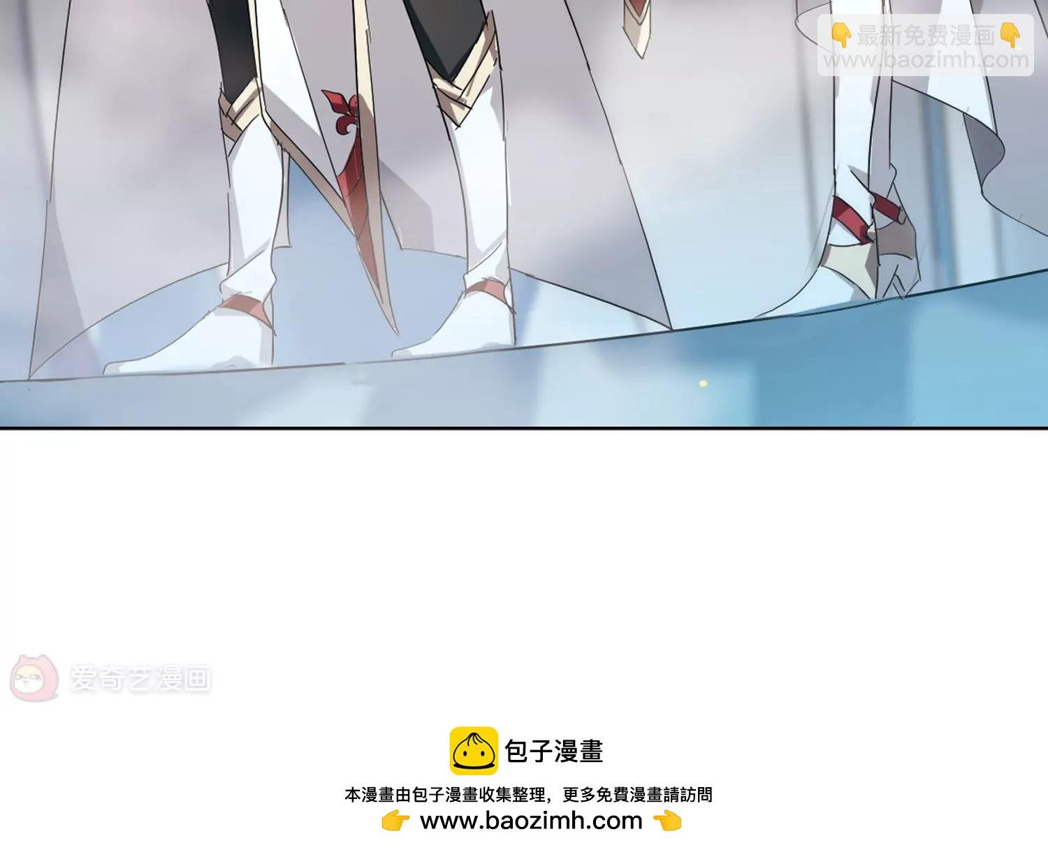 第526话 失去笑容的少女3