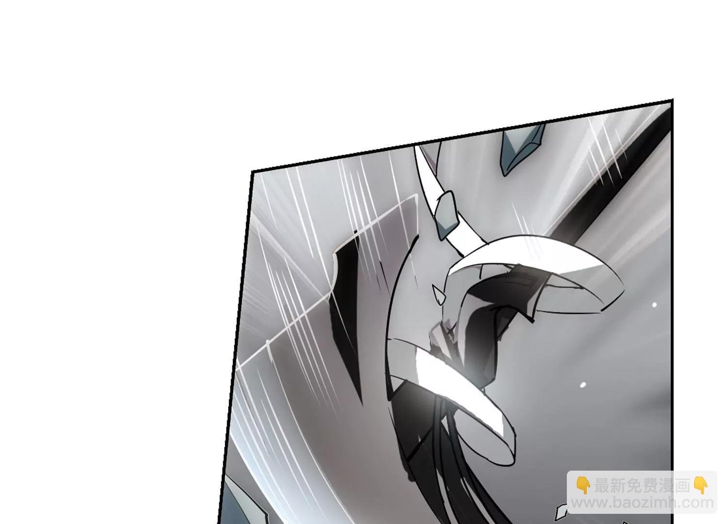 第528话 深入塔底2