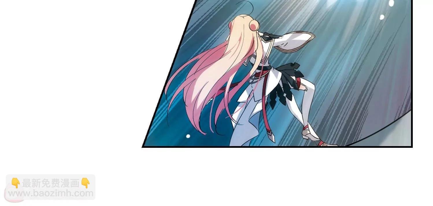 第528话 深入塔底2