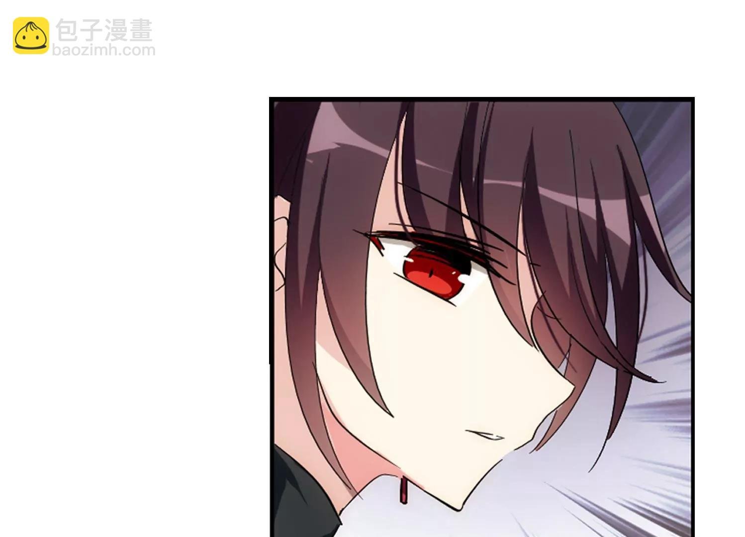 第529话 深入塔底3