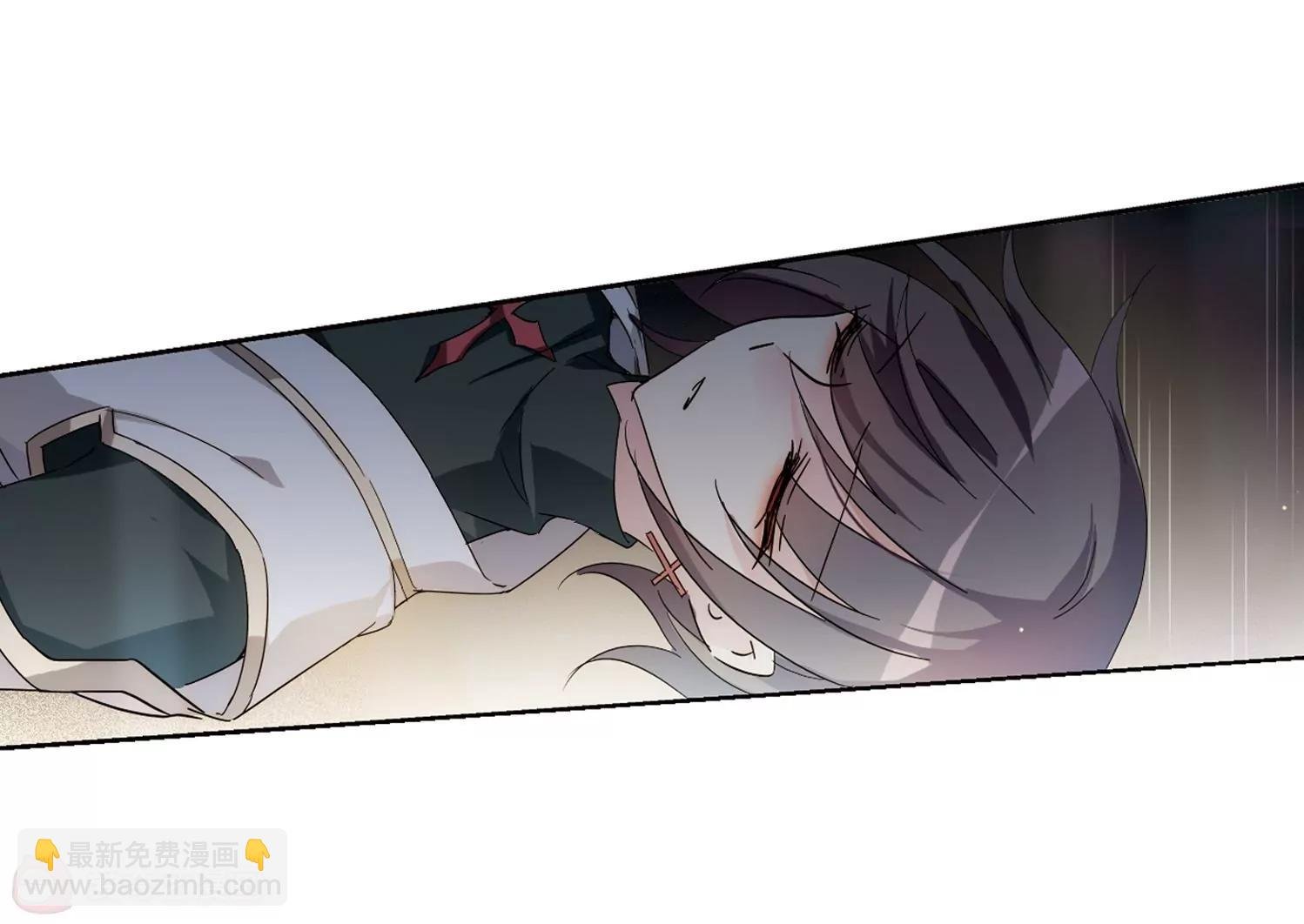第529话 深入塔底3